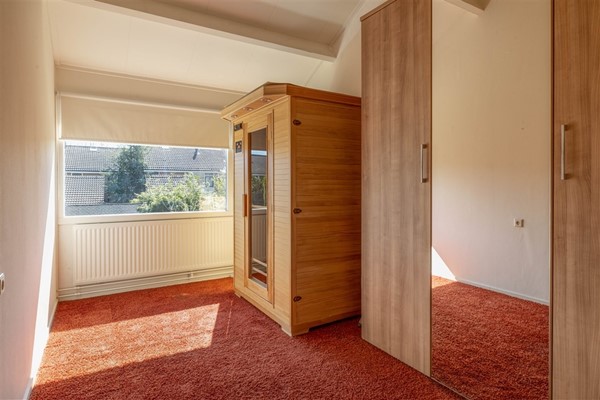 Medium property photo - Kastelenlaan 127, 9301 VR Roden